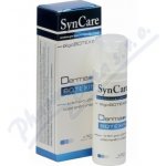 SynCare DermaBotexin krém 30 ml – Hledejceny.cz