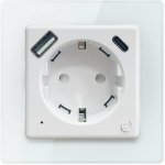 Immax 07552L – Zboží Živě