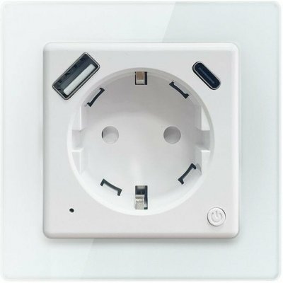 Immax 07552L – Zboží Živě