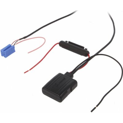 Bluebird BL-AUX-IN.07 – Zboží Živě