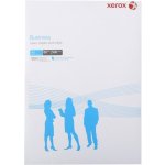 Xerox A3 80g 500 listů – Zboží Živě