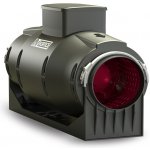 Vortice LINEO 160 QUIET – Sleviste.cz