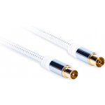 AQ Premium PV30030 – Zboží Živě