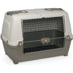 Nobby Skudo Car 90 89 x 51 x 60 cm – Hledejceny.cz