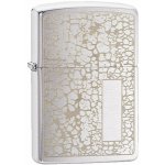 Zippo Crackle Pattern 21103 – Hledejceny.cz