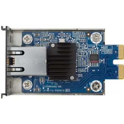 Synology E10G22-T1-Mini – Zboží Živě