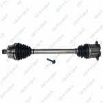 Poloosa (hnací hřídel) GSP 203352 – Hledejceny.cz