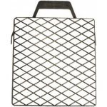 Plastová mřížka pro válečky, 250mm – Sleviste.cz