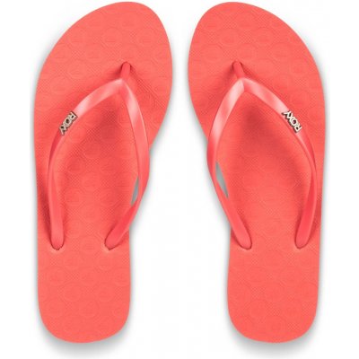 Roxy Viva IV – Sleviste.cz