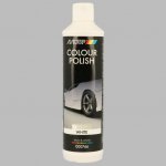Motip Colour Polish White 500 ml – Sleviste.cz