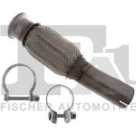 FA1 KF210015 – Sleviste.cz