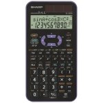 Sharp EL 520 X – Sleviste.cz