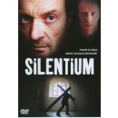 silentium DVD