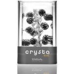 Tenga Crysta Stroker Ball – Sleviste.cz