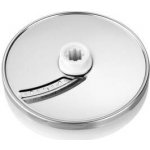 ETA 0028 00881 – Zbozi.Blesk.cz