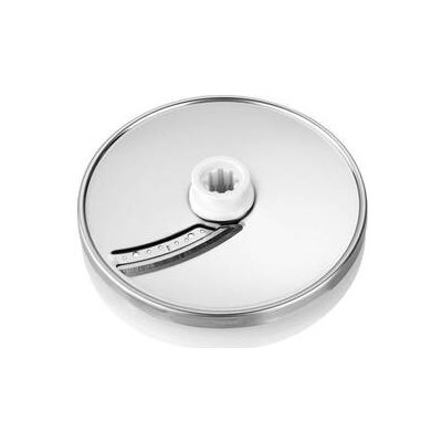 ETA 0028 00881 – Zbozi.Blesk.cz