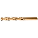 NEO tools 57-058 – Hledejceny.cz
