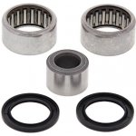 ALL BALLS sada ložisek centrálního (zadního) tlumiče spodní TM EN 125/250 05-06, MX 125/250 05-06, MX 450/530F 05-06 | Zboží Auto