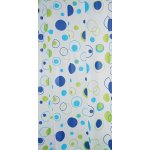 Aqualine ZV027 Bubliny 180 x 200 cm – Zboží Dáma