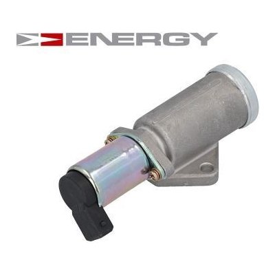 Volnoběžný regulační ventil, přívod vzduchu ENERGY SK0002 – Hledejceny.cz