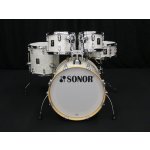 Sonor AQ2 BD20 T10 12 F14 SD14 – Zboží Mobilmania