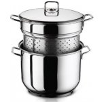 Orion Anett 22 cm 7 l – Hledejceny.cz