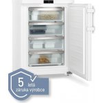 Liebherr FNdi 1624 – Sleviste.cz