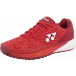 Yonex Eclipsion 5 Women Tango Red – Hledejceny.cz