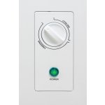 PRIMO PR160DVK – Sleviste.cz