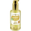 Purity Vision Bio Zlatý jojobový olej Fair Trade 45 ml