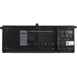 Dell 451-BCPS - originální – Zboží Živě