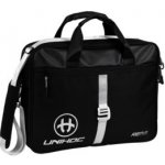 Unihoc Computer bag RE/PLAY LINE – Zboží Dáma
