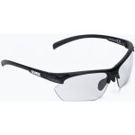 Uvex Sportstyle 802 small V – Hledejceny.cz