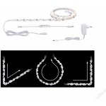 Paulmann 78961 – Sleviste.cz