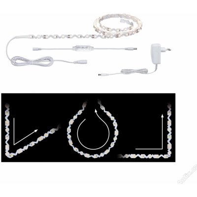 Paulmann 78961 – Sleviste.cz