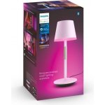 Philips P5131 – Hledejceny.cz