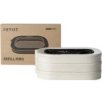 Petkit Refill Ring Sáčky na odpad pro Purobot Ultra 3 ks – HobbyKompas.cz