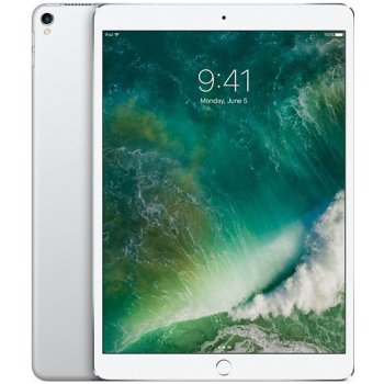 Apple iPad Pro 10.5 Wi-Fi 64GB mqdw2hc/a