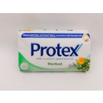 Protex Herbal antibakteriální toaletní mýdlo 90/100 g – Hledejceny.cz