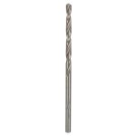 Bosch 2608595057 – Hledejceny.cz