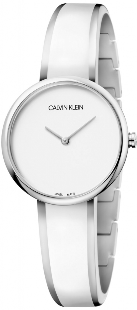 Calvin Klein K4E2N116