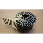 Hřebíky EPAL 3,46 x 90 konvex ve svitku pro Europalety (4320ks) – Sleviste.cz