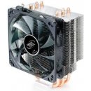 DeepCool GAMMAXX 400