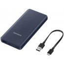 Powerbanka Samsung EB-P3000CN