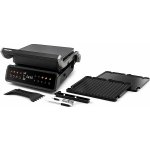 HISENSE HCG2000D – Hledejceny.cz