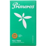 Primeros Tea Tree 12 ks – Zboží Dáma