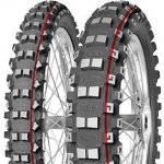 Mitas Terra Force-MX MH 90/90 R21 54M – Hledejceny.cz