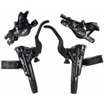 Shimano XT BR-M8100 – Hledejceny.cz