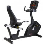 BH Fitness Inertia H775R SmartFocus 12" – Zboží Mobilmania
