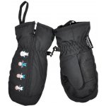 Pidilidi PD0830-02 rukavice palcové dětské kluk – Zboží Dáma